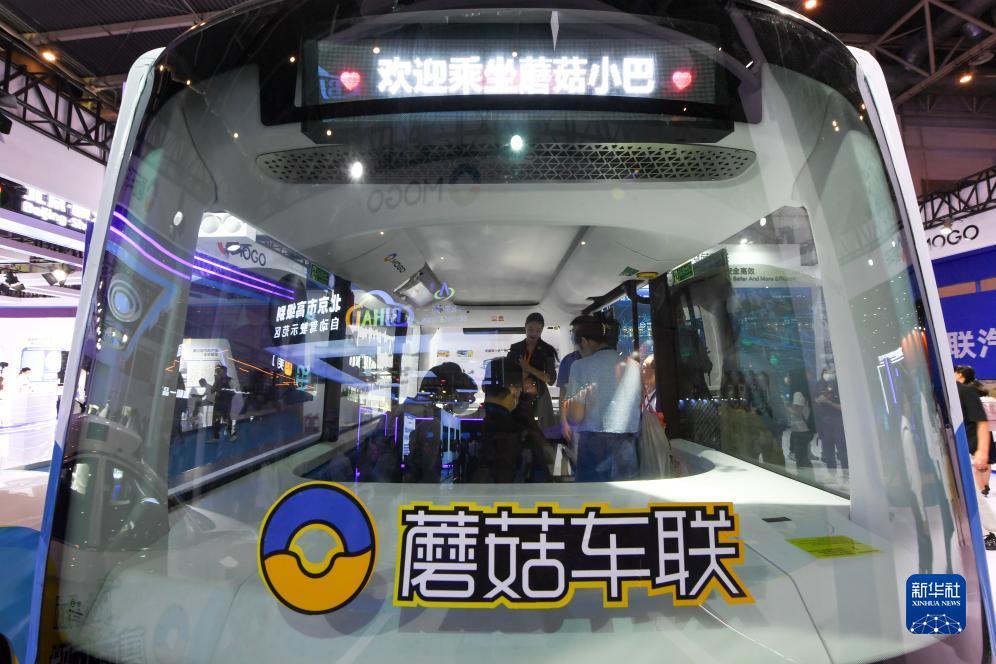 摆脱游戏手机版官网